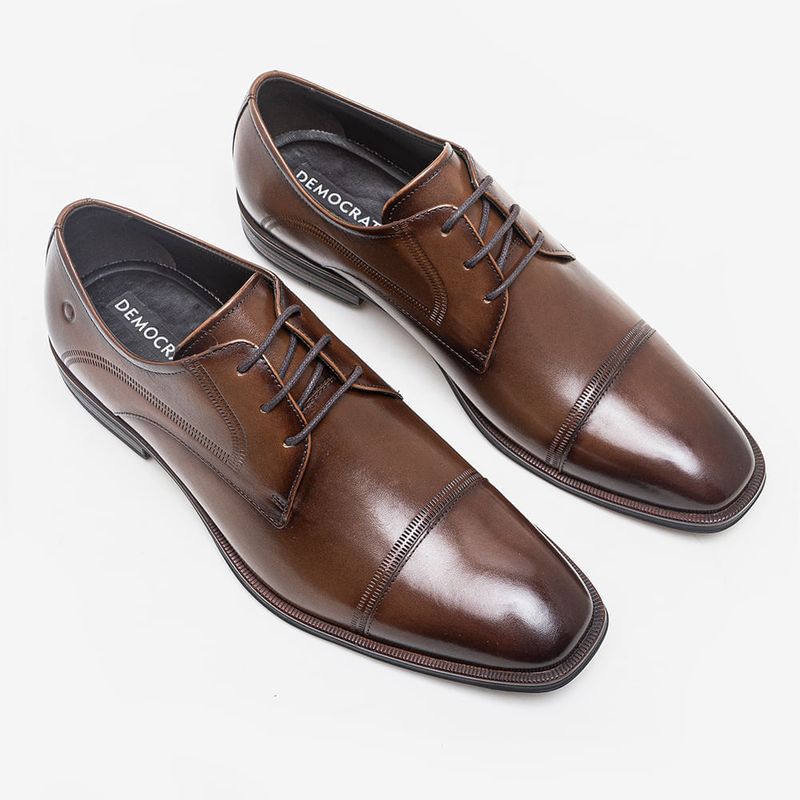 Sapato-Metropolitan-Clooney-Tan-Tan-37