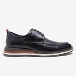 Sapato-Type-Metropolitan-Preto-Preto-37
