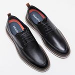 Sapato-Type-Metropolitan-Preto-Preto-37