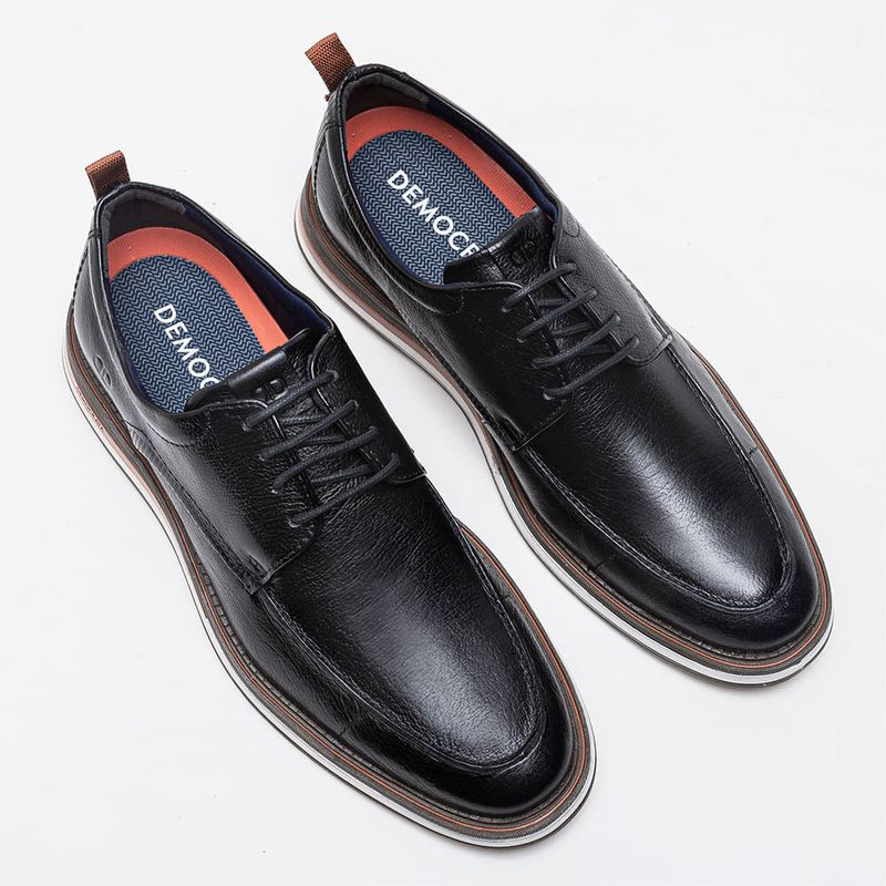 Sapato-Type-Metropolitan-Preto-Preto-37
