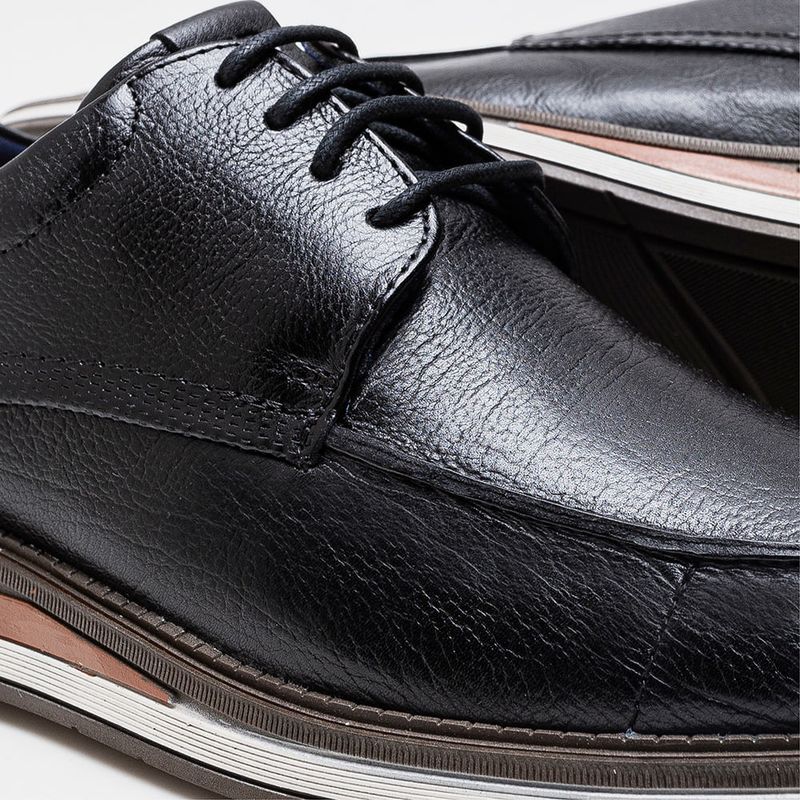 Sapato-Type-Metropolitan-Preto-Preto-37