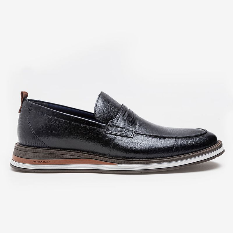 Sapato-Metropolitan-Type-Preto-Preto-37