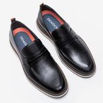 Sapato-Metropolitan-Type-Preto-Preto-37