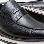 Sapato-Metropolitan-Type-Preto-Preto-37