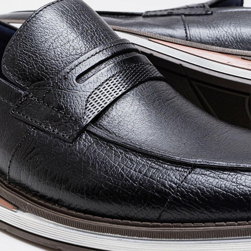 Sapato-Metropolitan-Type-Preto-Preto-37
