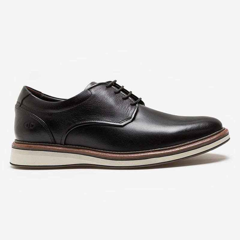 Sapato-Metropoliatan-James-Hi-Soft-32-Preto-Preto-37