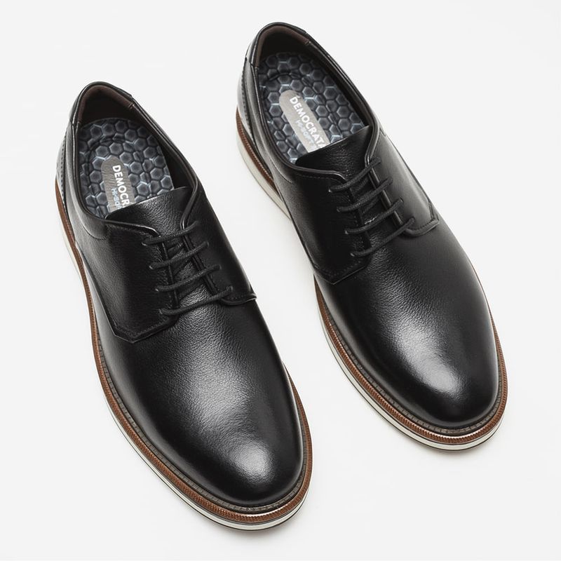 Sapato-Metropoliatan-James-Hi-Soft-32-Preto-Preto-37