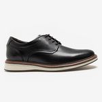 Sapato-Metropoliatan-James-Hi-Soft-32-Preto-Preto-37