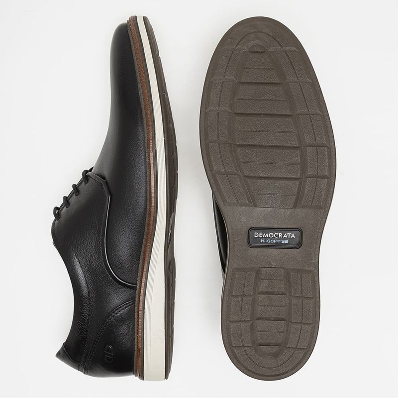 Sapato-Metropoliatan-James-Hi-Soft-32-Preto-Preto-37