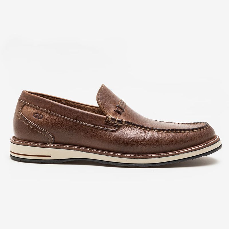 Mocassim-Metropolitan-Oliver-Conhaque-Conhaque-37