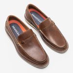 Mocassim-Metropolitan-Oliver-Conhaque-Conhaque-37