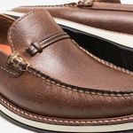 Mocassim-Metropolitan-Oliver-Conhaque-Conhaque-37