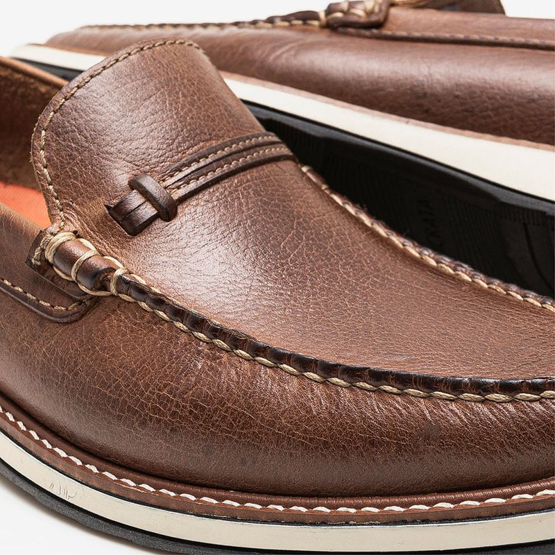 Mocassim-Metropolitan-Oliver-Conhaque-Conhaque-37