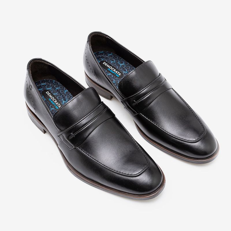 Sapato-Smart-Comfort-Madison-Hi-Soft-32-Preto-Preto-37