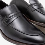 Sapato-Smart-Comfort-Madison-Hi-Soft-32-Preto-Preto-37