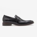 Sapato-Smart-Comfort-Madison-Hi-Soft-32-Preto-Preto-37