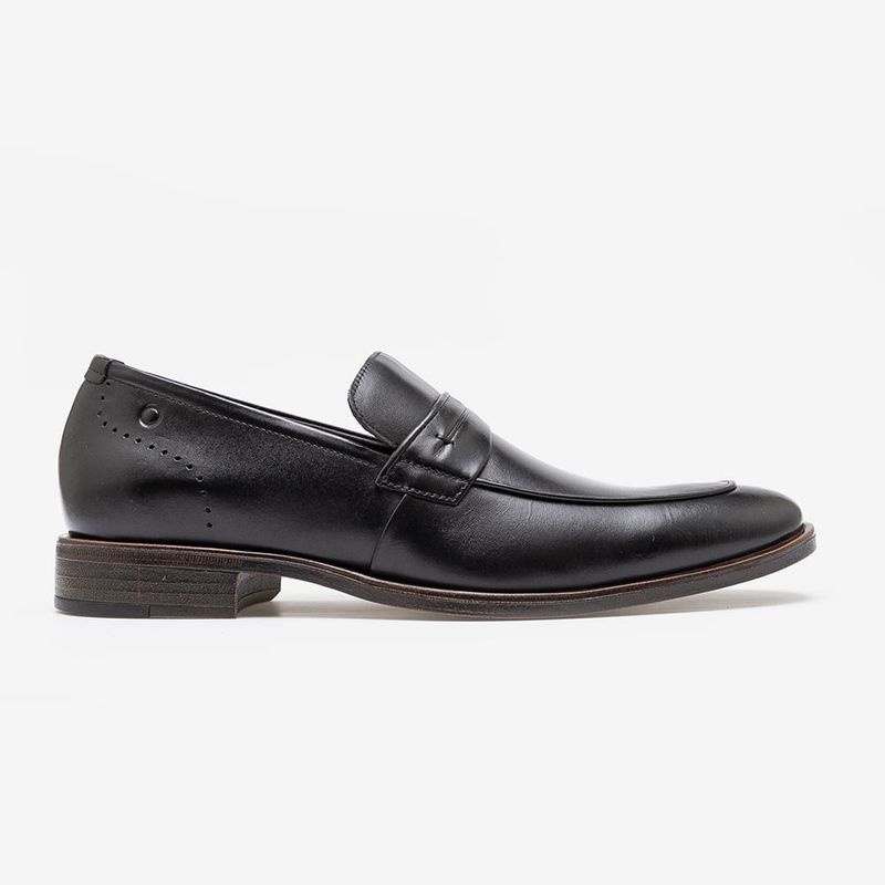 Sapato-Smart-Comfort-Madison-Hi-Soft-32-Preto-Preto-37