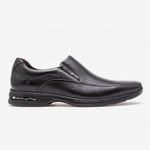 Sapato-Smart-Comfort-Air-Spot-Preto-Preto-37