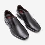 Sapato-Smart-Comfort-Air-Spot-Preto-Preto-37