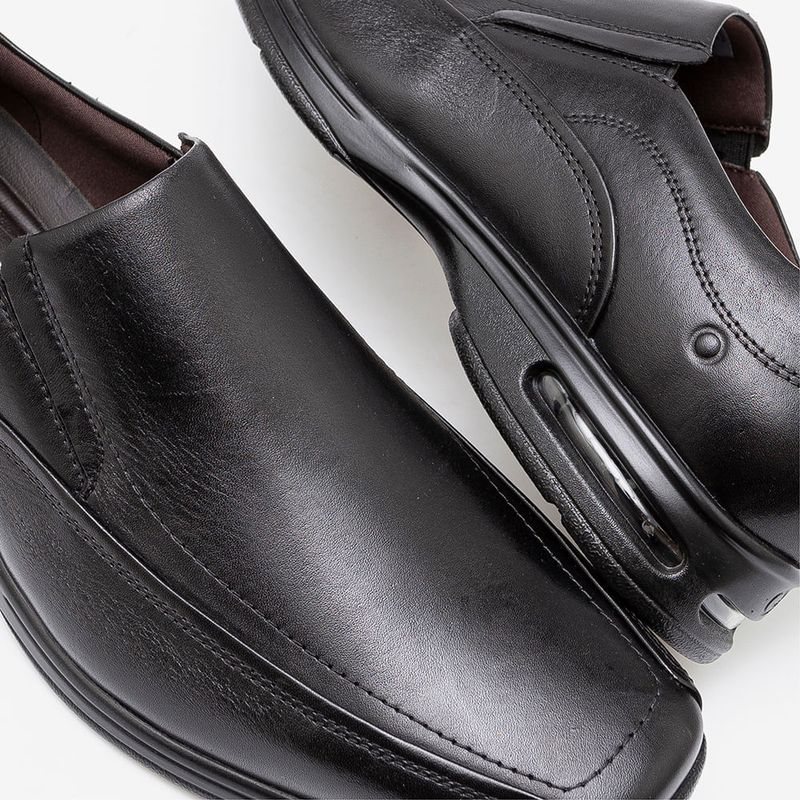 Sapato-Smart-Comfort-Air-Spot-Preto-Preto-37
