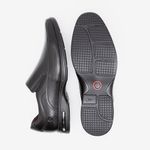 Sapato-Smart-Comfort-Air-Spot-Preto-Preto-37