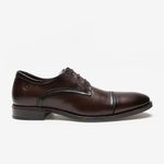 Sapato-de-Couro-Smart-Comfort-Madison-Hi-Soft-32-Marrom-Cadarco-Marrom-37