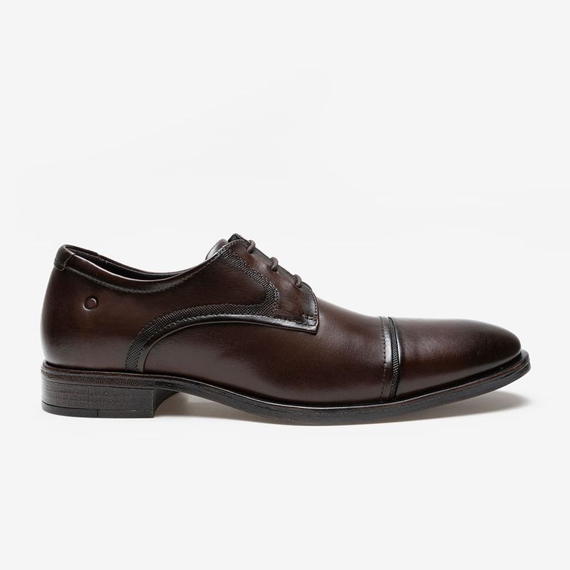 Sapato-de-Couro-Smart-Comfort-Madison-Hi-Soft-32-Marrom-Cadarco-Marrom-37