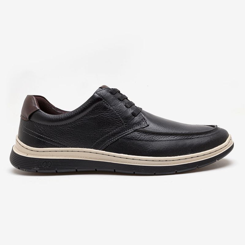 Sapato-Easy-Leave-Preto-Preto-37