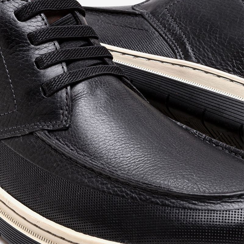 Sapato-Easy-Leave-Preto-Preto-37