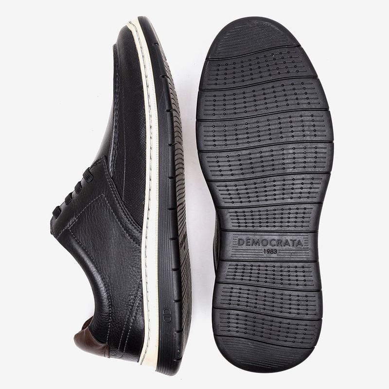Sapato-Easy-Leave-Preto-Preto-37
