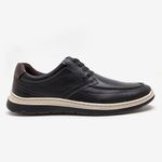 Sapato-Easy-Leave-Preto-Preto-37