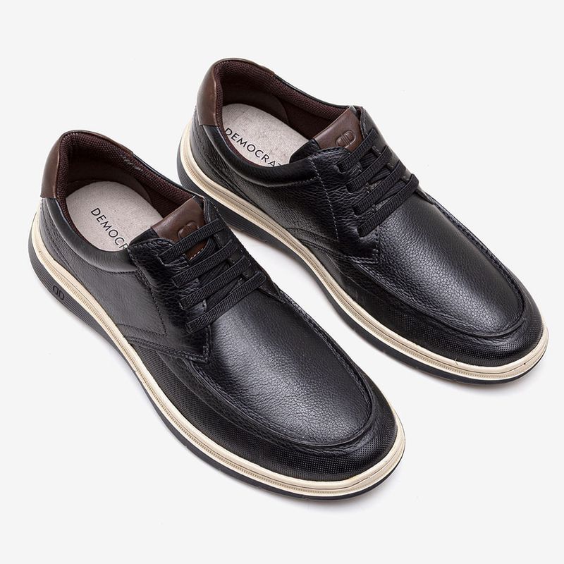 Sapato-Easy-Leave-Preto-Preto-37