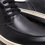 Sapato-Easy-Leave-Preto-Preto-37