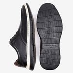 Sapato-Easy-Leave-Preto-Preto-37