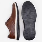 democrata-denim-leave-245202-002-4.jpg