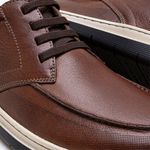 Sapato-Easy-Leave-Marrom-Marrom-37