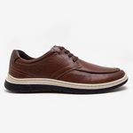 Sapato-Easy-Leave-Marrom-Marrom-37