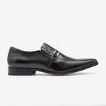 Sapato-Metropolitan-Prime-Preto-Preto-37