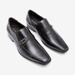 Sapato-Metropolitan-Prime-Preto-Preto-37