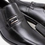Sapato-Metropolitan-Prime-Preto-Preto-37