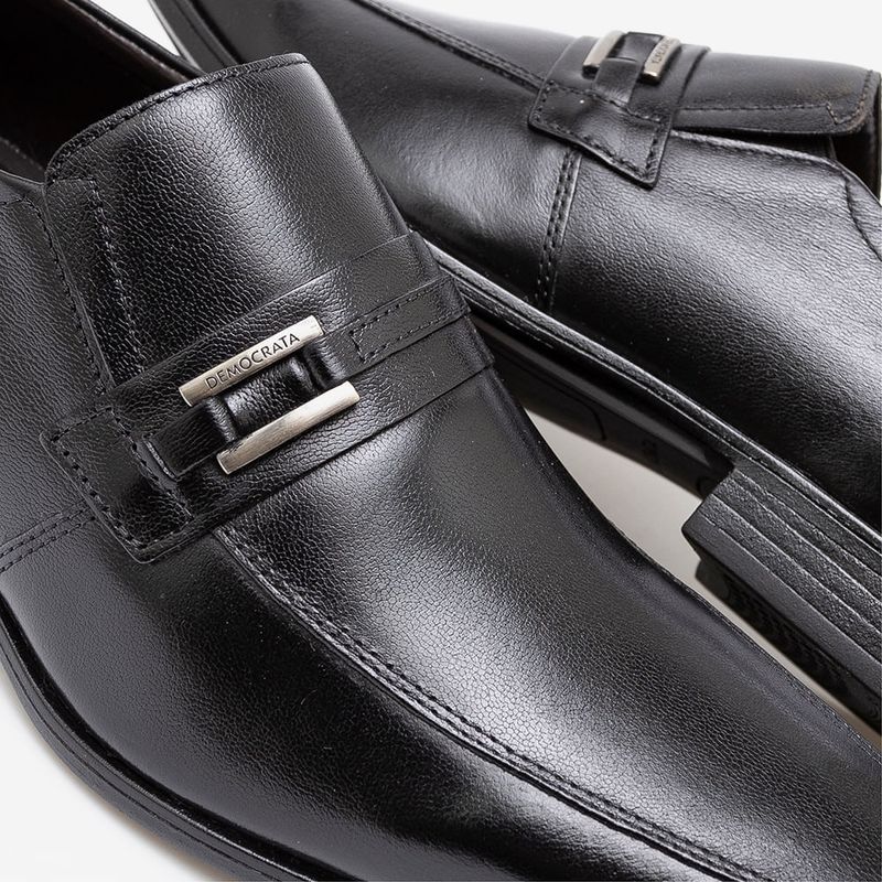 Sapato-Metropolitan-Prime-Preto-Preto-37