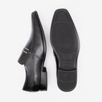 Sapato-Metropolitan-Prime-Preto-Preto-37