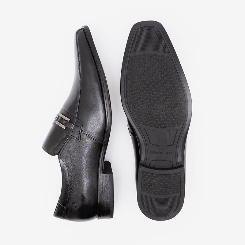 Sapato-Metropolitan-Prime-Preto-Preto-37