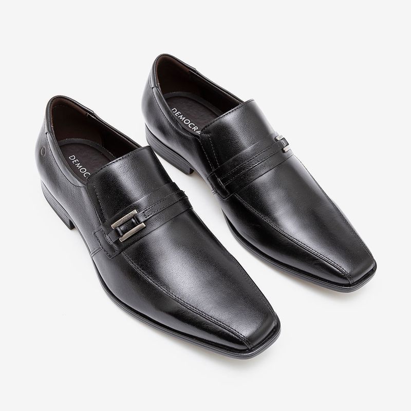 Sapato-Metropolitan-Prime-Preto-Preto-37