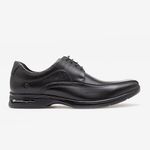 Sapato-Smart-Comfort-Air-Spot-Preto-Cadarco-Preto-37