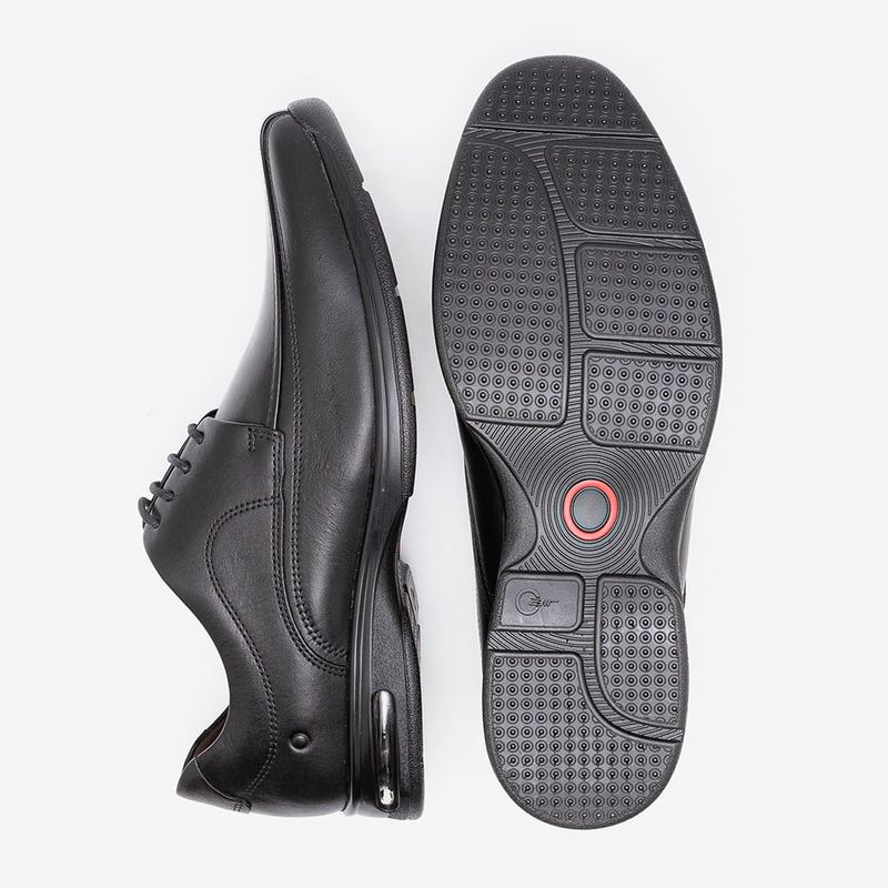 Sapato-Smart-Comfort-Air-Spot-Preto-Cadarco-Preto-37