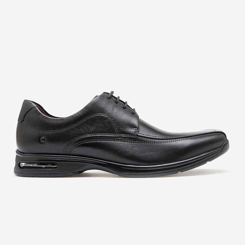 Sapato-Smart-Comfort-Air-Spot-Preto-Cadarco-Preto-37