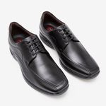 Sapato-Smart-Comfort-Air-Spot-Preto-Cadarco-Preto-37