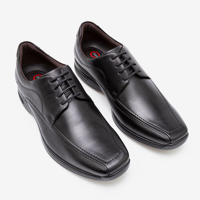 Sapato-Smart-Comfort-Air-Spot-Preto-Cadarco-Preto-37