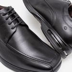Sapato-Smart-Comfort-Air-Spot-Preto-Cadarco-Preto-37